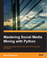 Mastering_Social_Media_Mining_with_Python.pdf